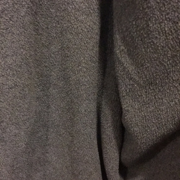 Abercrombie and Fitch men’s outerwear jacket. - Picture 4 of 5